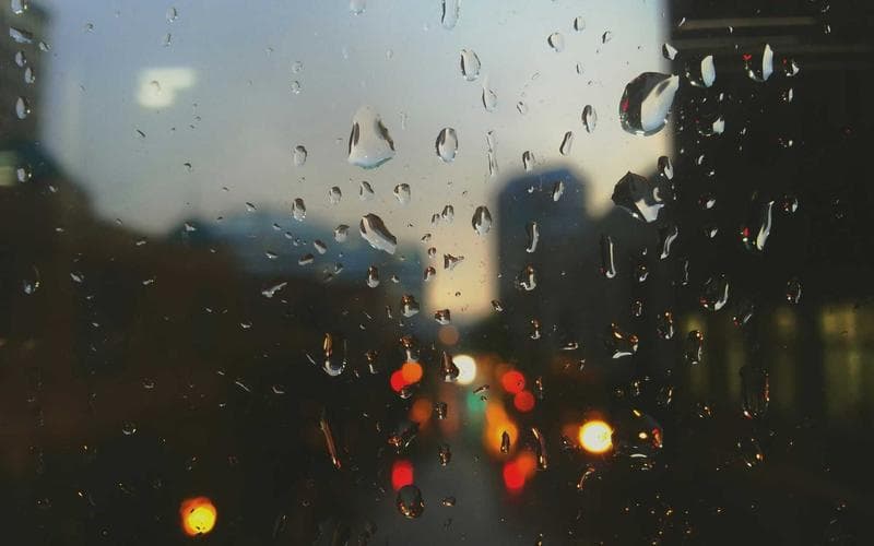 Kingsoft chính thức ra mắt AI Engine v2.0 với hiệu năng vượt trội