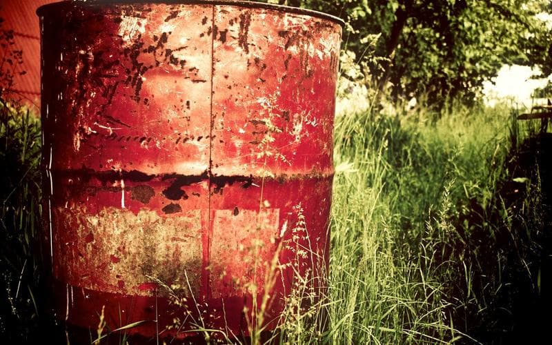 Tầm quan trọng của bảo mật dữ liệu trong kỷ nguyên trí tuệ nhân tạo